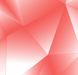 Paragon Coral Square